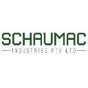 Schaumac Industries Pty Ltd logo