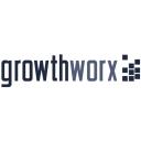 Growthworx logo