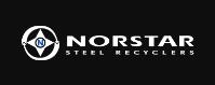 Norstar Steel Recyclers image 1