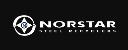Norstar Steel Recyclers logo