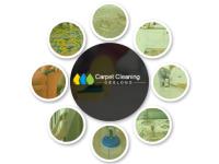 Carpet Cleaning Geelong image 1