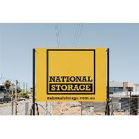 National Storage Malaga, Perth image 2