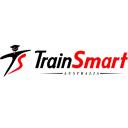 TrainSmart Australia logo