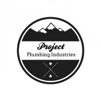 Project Plumbing Industries image 1