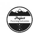 Project Plumbing Industries logo