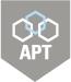 APT Asia Pacific logo
