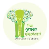 The Green Elephant - Horsley Park image 1