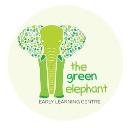The Green Elephant - Horsley Park logo