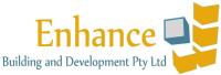 Enhance Building & Development Pty Ltd image 7