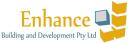 Enhance Building & Development Pty Ltd logo