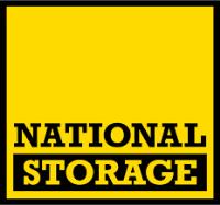 National Storage Coorparoo, Brisbane image 1