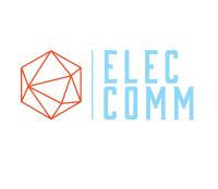 Elec Comm Services image 1