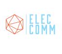 Elec Comm Services logo