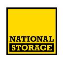 National Storage Strathpine, Brisbane logo