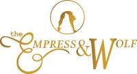 The Empress & Wolf image 1