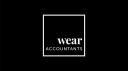 Wear Accountants logo