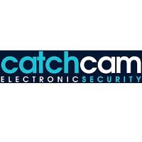 Catchcam Electronic Security image 1