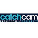 Catchcam Electronic Security logo