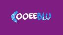 CooeeBlu logo