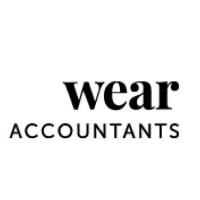 Wear Accountants image 2