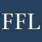 Freemont Family Lawyers logo