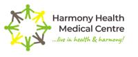 Harmony Health Medical Centre image 1