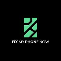 Fix My Phone Now image 1