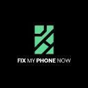 Fix My Phone Now logo