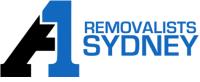 A1 Removalists Sydney Pty Ltd image 1