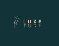 Luxe Turf image 1