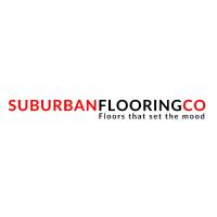 Suburban Flooring image 1