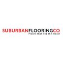 Suburban Flooring logo