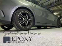 Sydney Epoxy Flooring image 3