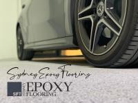 Sydney Epoxy Flooring image 7
