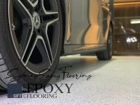 Sydney Epoxy Flooring image 8