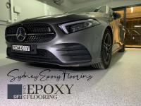 Sydney Epoxy Flooring image 10