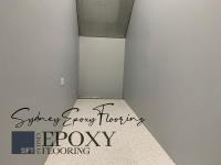 Sydney Epoxy Flooring image 16