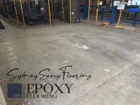 Sydney Epoxy Flooring image 22