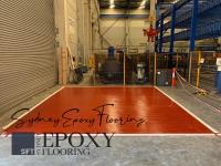Sydney Epoxy Flooring image 23