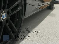 Sydney Epoxy Flooring image 25