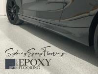 Sydney Epoxy Flooring image 27