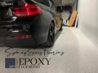 Sydney Epoxy Flooring image 29