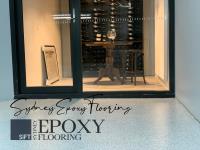 Sydney Epoxy Flooring image 32