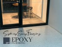 Sydney Epoxy Flooring image 33