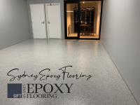 Sydney Epoxy Flooring image 34