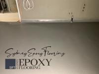 Sydney Epoxy Flooring image 35