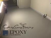 Sydney Epoxy Flooring image 36