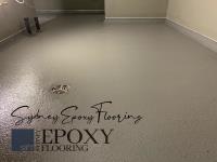 Sydney Epoxy Flooring image 37