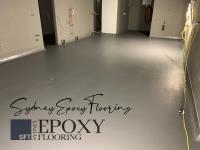 Sydney Epoxy Flooring image 38