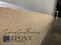 Sydney Epoxy Flooring image 40
